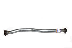 EXHAUST-INTERMEDIATE PIPE