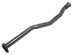 INTERMEDIATE PIPE SS