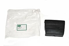 NRC6747 - COVER - STEERING WHEEL