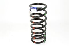 SPRING - COIL REAR N/S 110
