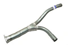 EXHAUST - INTERMEDIATE PIPE
