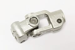 JOINT - STEERING SHAFT - LOWER