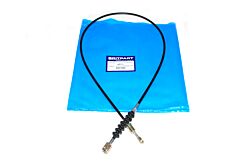 CABLE - ACCELERATOR 110