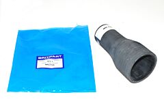 HOSE - FUEL FILLER