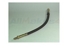 HOSE - BRAKE - FRONT