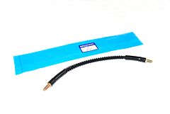 HOSE - BRAKE