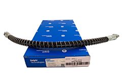 HOSE - BRAKE