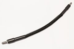 HOSE - BRAKE - FRONT