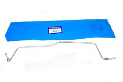 BRAKE PIPE