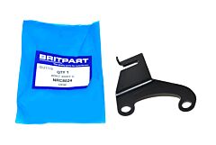 BRKT 3WAY C