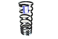SPRING - COIL O/S FRONT 110