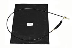 CABLE - ACCELERATOR 110