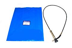 CABLE THROTTLE