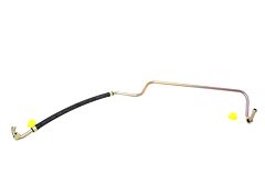 PIPE ASSY OIL COOLER