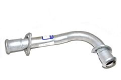 EXHAUST DOWN PIPE