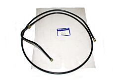 PIPE -FUEL