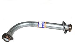 EXHAUST - FRONT PIPE 2.5 DIESEL