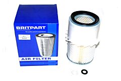 FILTER - AIR 90/110