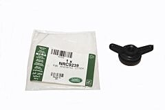 NRC9239 - NUT - WING