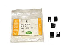 NRC9246 - CLIP