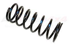 SPRING - COIL - FRONT SUSPENSION - L.H