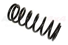 SPRING - COIL - FRONT SUSPENSION - RH