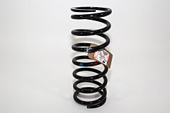 NRC9448 - COIL SPRING