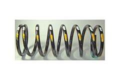 SPRING - COIL - REAR - SUSPENSION - LH