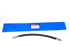 HOSE-BRAKE REAR