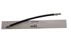 HOSE - BRAKE