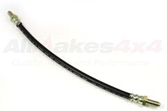 HOSE - BRAKE - FRONT BRAKES