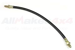 HOSE - BRAKE