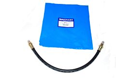 HOSE - BRAKE