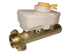MASTER CYLINDER