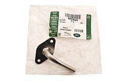 NRC9543 - HOSE - FUEL FEED