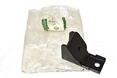 NRC9557 - BRACKET - ENGINE MOUNTING