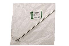 NRC9678 - HOSE - FUEL FEED