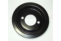 SEAT - SPRING - LOWER