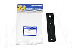 MOUNTING STRAP ASSY