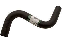 NRC9710 - HOSE - RADIATOR TO UPPER PIPE