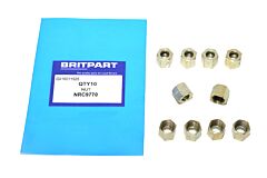 NUT