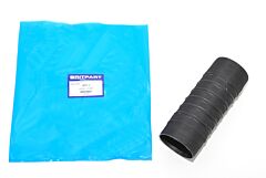 HOSE - FLEXI