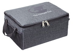 Nomad Storage Bag 25.8L