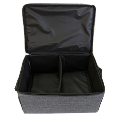 Nomad Storage Bag Extra Divider