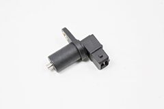 SENSOR - CRANKSHAFT POSITION - CPS