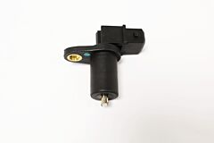 SENSOR - CRANKSHAFT POSITION - C