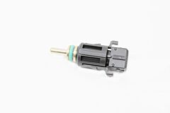 SENSOR ASSY