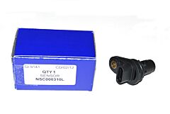 SENSOR