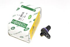 SENSOR CAMSHAFT