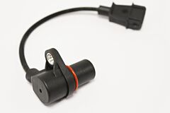 SENSOR - CRANKSHAFT